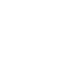 002-wall-clock.png