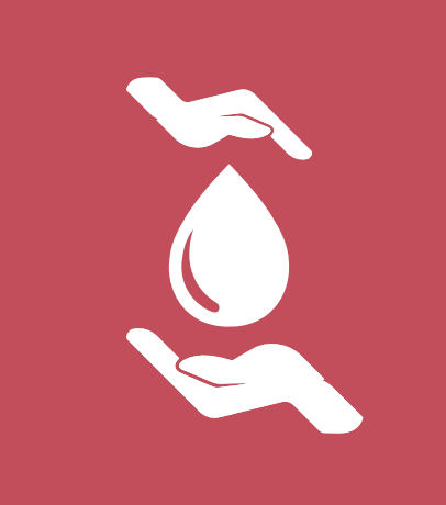 hands_drop_logo.png