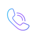 (+92) (91) 5892728