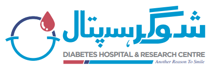 Sugar Hospital